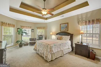 230 Silverbell Lane, Sharpsburg, GA 30277 - Photo 24