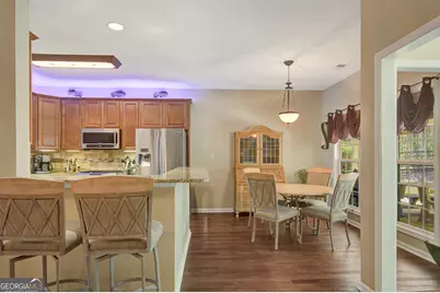 230 Silverbell Lane, Sharpsburg, GA 30277 - Photo 16