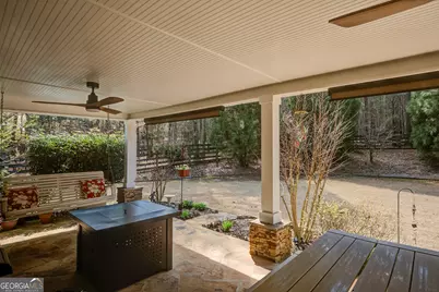 230 Silverbell Lane, Sharpsburg, GA 30277 - Photo 46