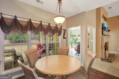 230 Silverbell Lane, Sharpsburg, GA 30277 - Photo 18