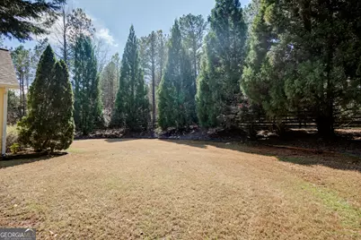 230 Silverbell Lane, Sharpsburg, GA 30277 - Photo 52