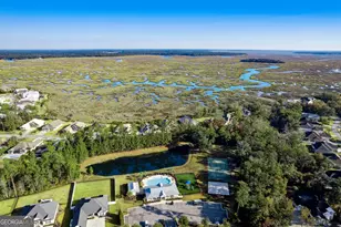 125 Bryce Ryan Cir, Kingsland, GA 31548 - Photo 76