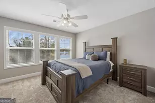 125 Bryce Ryan Cir, Kingsland, GA 31548 - Photo 40