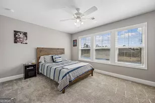 125 Bryce Ryan Cir, Kingsland, GA 31548 - Photo 44