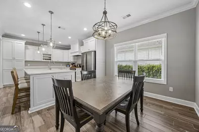 125 Bryce Ryan Circle, Kingsland, GA 31548 - Photo 20