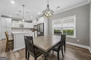 125 Bryce Ryan Cir, Kingsland, GA 31548 - Photo 20