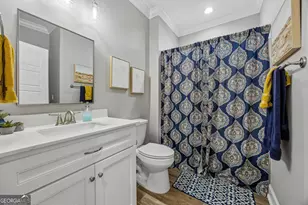 125 Bryce Ryan Cir, Kingsland, GA 31548 - Photo 34