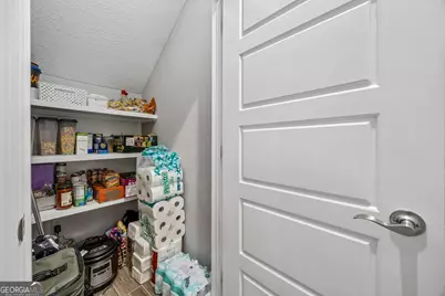 125 Bryce Ryan Circle, Kingsland, GA 31548 - Photo 52