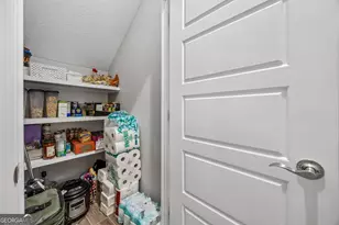 125 Bryce Ryan Cir, Kingsland, GA 31548 - Photo 52