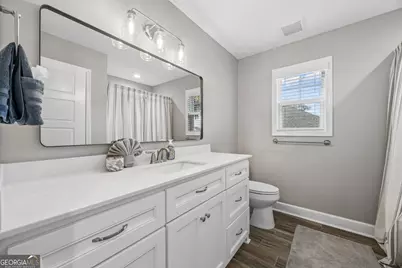 125 Bryce Ryan Circle, Kingsland, GA 31548 - Photo 42