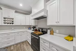 125 Bryce Ryan Cir, Kingsland, GA 31548 - Photo 18