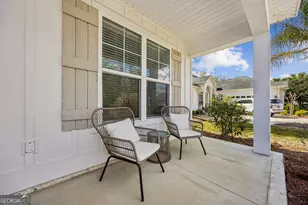 125 Bryce Ryan Cir, Kingsland, GA 31548 - Photo 4