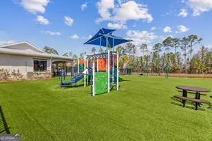 125 Bryce Ryan Cir, Kingsland, GA 31548 - Photo 68