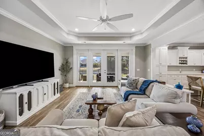 125 Bryce Ryan Circle, Kingsland, GA 31548 - Photo 12