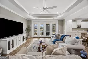 125 Bryce Ryan Cir, Kingsland, GA 31548 - Photo 12