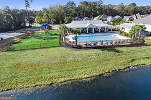 125 Bryce Ryan Cir, Kingsland, GA 31548 - Photo 72