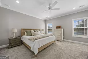 125 Bryce Ryan Cir, Kingsland, GA 31548 - Photo 22