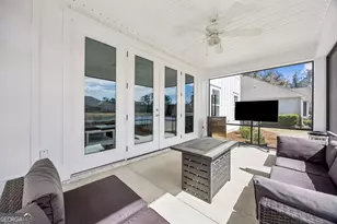 125 Bryce Ryan Cir, Kingsland, GA 31548 - Photo 56