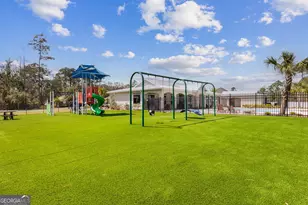 125 Bryce Ryan Cir, Kingsland, GA 31548 - Photo 70