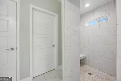 125 Bryce Ryan Circle, Kingsland, GA 31548 - Photo 28