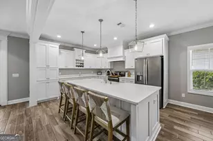 125 Bryce Ryan Cir, Kingsland, GA 31548 - Photo 16