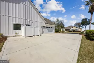 125 Bryce Ryan Cir, Kingsland, GA 31548 - Photo 54