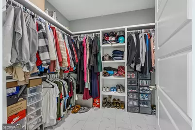 125 Bryce Ryan Circle, Kingsland, GA 31548 - Photo 30