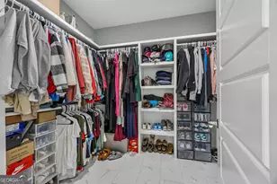 125 Bryce Ryan Cir, Kingsland, GA 31548 - Photo 30