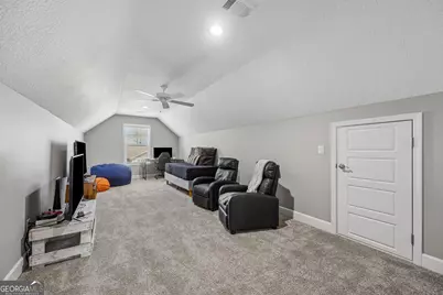 125 Bryce Ryan Circle, Kingsland, GA 31548 - Photo 48