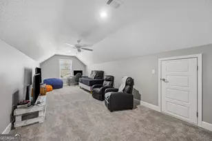 125 Bryce Ryan Cir, Kingsland, GA 31548 - Photo 48