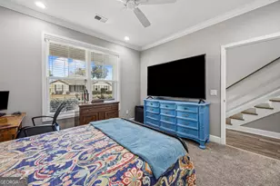 125 Bryce Ryan Cir, Kingsland, GA 31548 - Photo 32