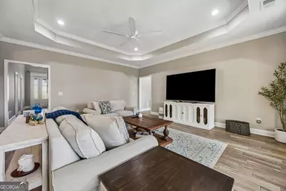 125 Bryce Ryan Circle, Kingsland, GA 31548 - Photo 14