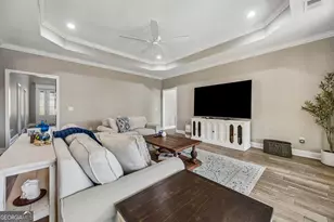 125 Bryce Ryan Cir, Kingsland, GA 31548 - Photo 14