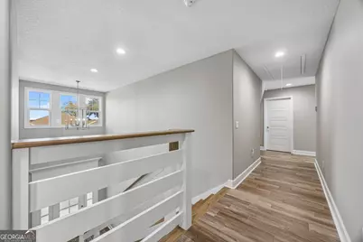 125 Bryce Ryan Circle, Kingsland, GA 31548 - Photo 36