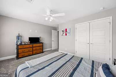 125 Bryce Ryan Circle, Kingsland, GA 31548 - Photo 46