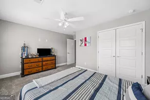 125 Bryce Ryan Cir, Kingsland, GA 31548 - Photo 46