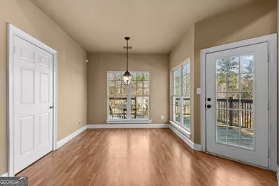 200 Bradley Road, Jackson, GA 30233 - Photo 14