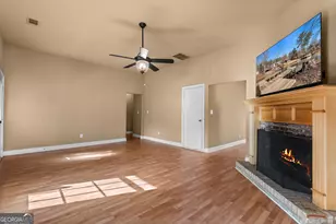 200 Bradley Rd, Jackson, GA 30233 - Photo 8