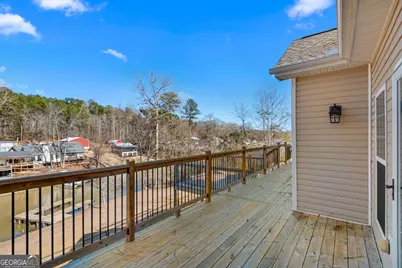 200 Bradley Road, Jackson, GA 30233 - Photo 32