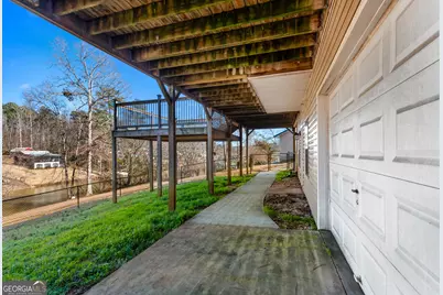 200 Bradley Road, Jackson, GA 30233 - Photo 34
