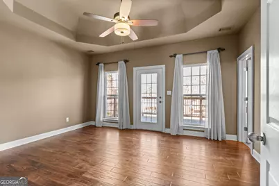 200 Bradley Road, Jackson, GA 30233 - Photo 18