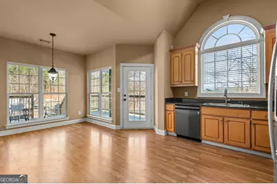 200 Bradley Road, Jackson, GA 30233 - Photo 10