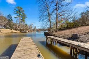 200 Bradley Rd, Jackson, GA 30233 - Photo 36