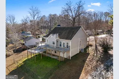 200 Bradley Road, Jackson, GA 30233 - Photo 38