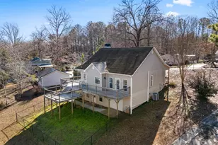 200 Bradley Rd, Jackson, GA 30233 - Photo 38