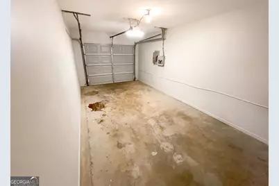 3867 Daylily Way, Douglasville, GA 30135 - Photo 8