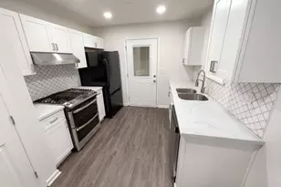 3867 Daylily Way, Douglasville, GA 30135 - Photo 2