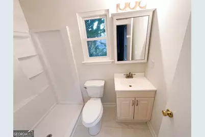 3867 Daylily Way, Douglasville, GA 30135 - Photo 12