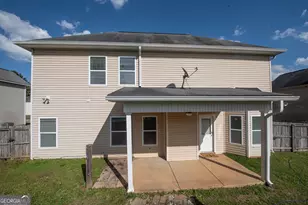 218 Misty Valley Ln, Bonaire, GA 31005 - Photo 56