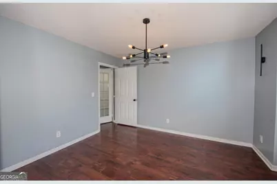 218 Misty Valley Lane, Bonaire, GA 31005 - Photo 8